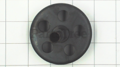 A556000420 - Clutch Drum