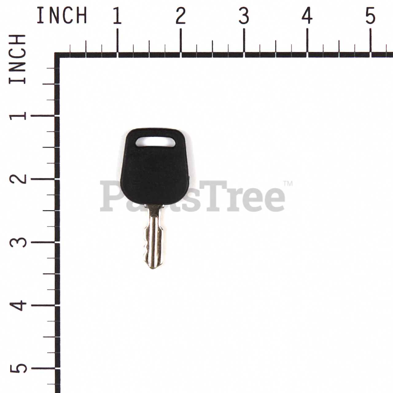 BRP 1714054SM - Product Images (Slide 3 of 3)