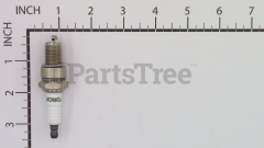 30010-Z010210 - Spark Plug