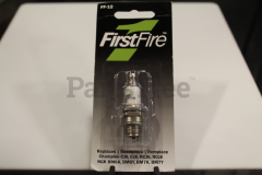 FF-12