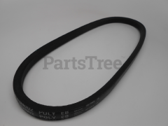 954-04002 - Belt, 31.63"