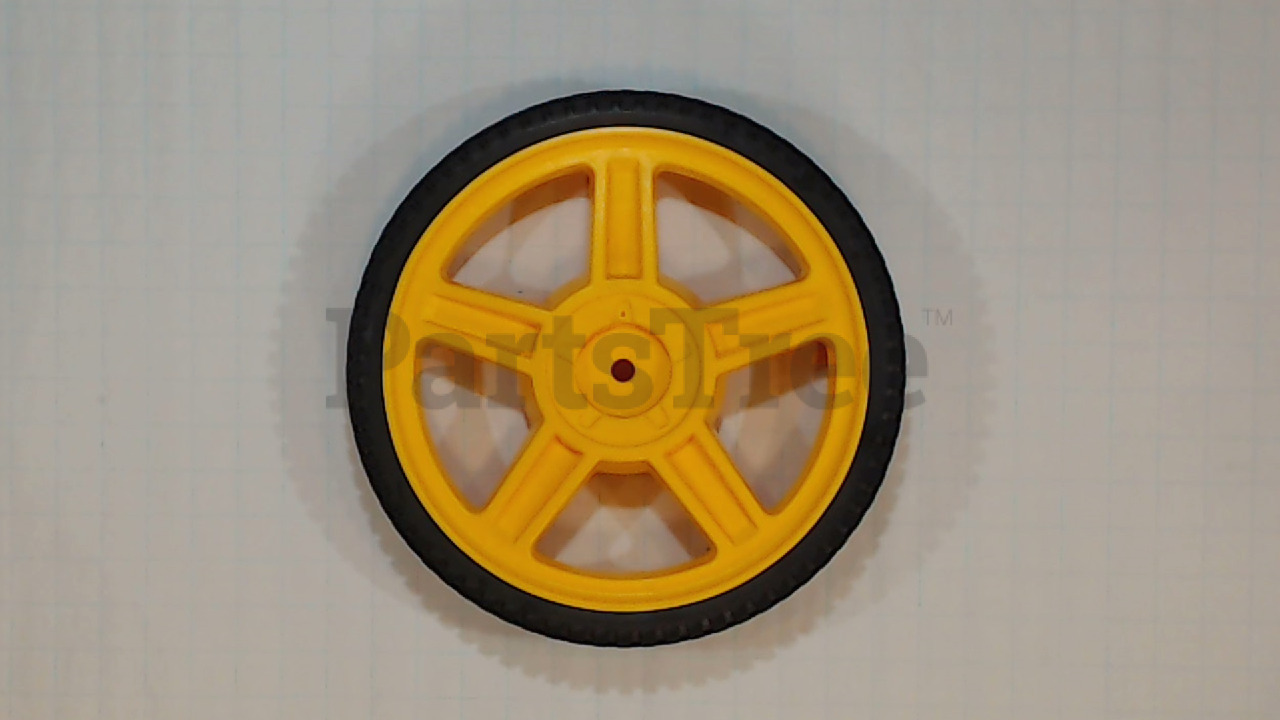 HUS 581010327 - undefined (Slide 3 of 3)