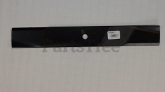 7073395 - Mower Blade, 18 Low Lift