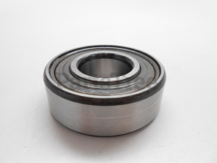 109842 - Ball Bearing