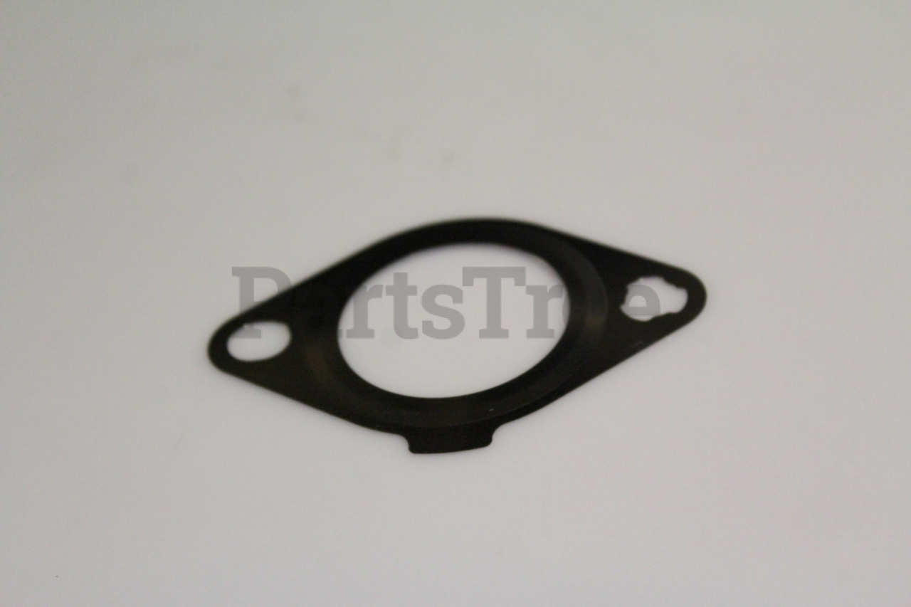 KOH 62-041-14-S - KOH 6204114S (Slide 2 of 2)