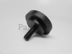 532180334 - Mow Ball Bolt