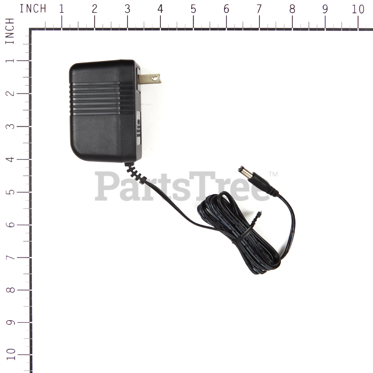 BRP 705927 - Product Images (Slide 3 of 3)