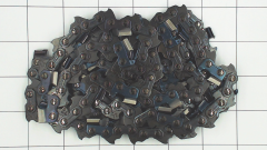 72LPX81CQ - Saw Chain, 24" 60cm