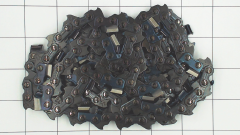 72V81CQ - Saw Chain, 24" 60cm