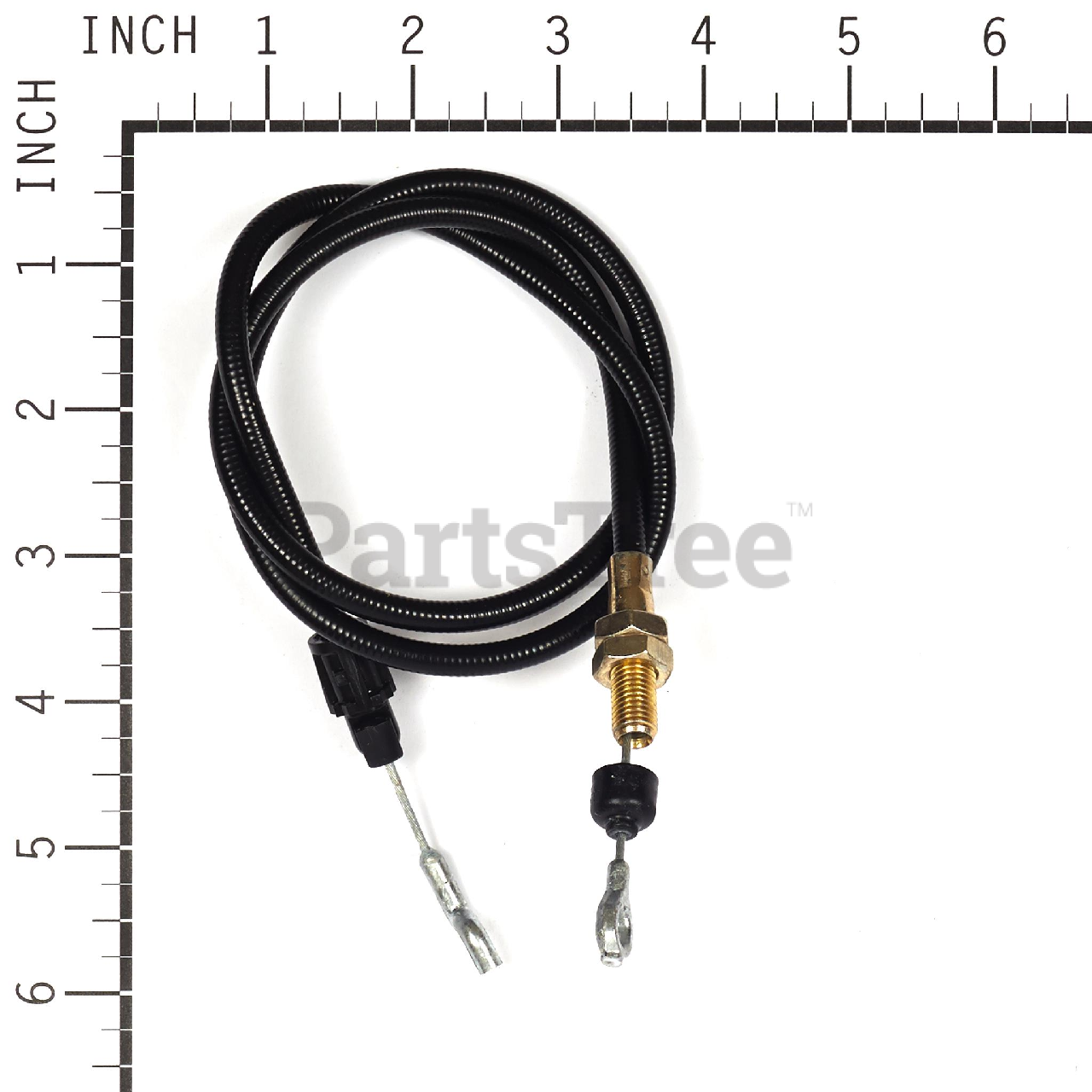 BRP 341024MA - Product Images (Slide 6 of 7)