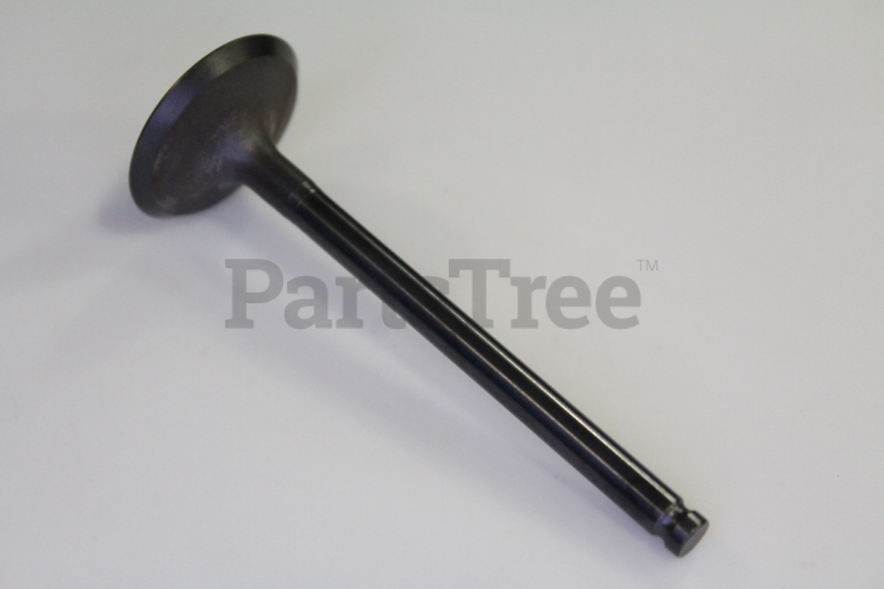 KAW 12004-0740 - KAW 120040740 (Slide 4 of 4)