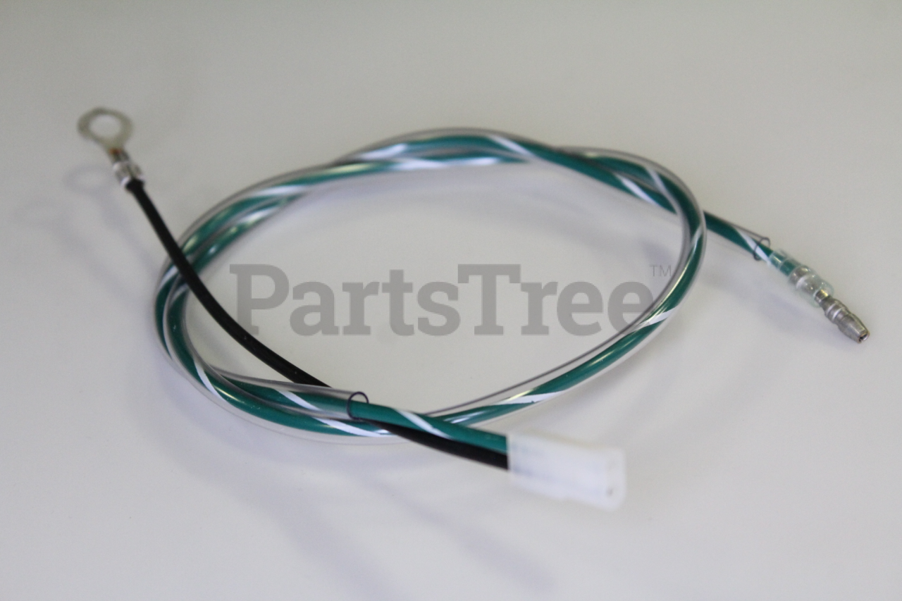 KAW 26031-7041 - KAW 260317041 (Slide 2 of 2)