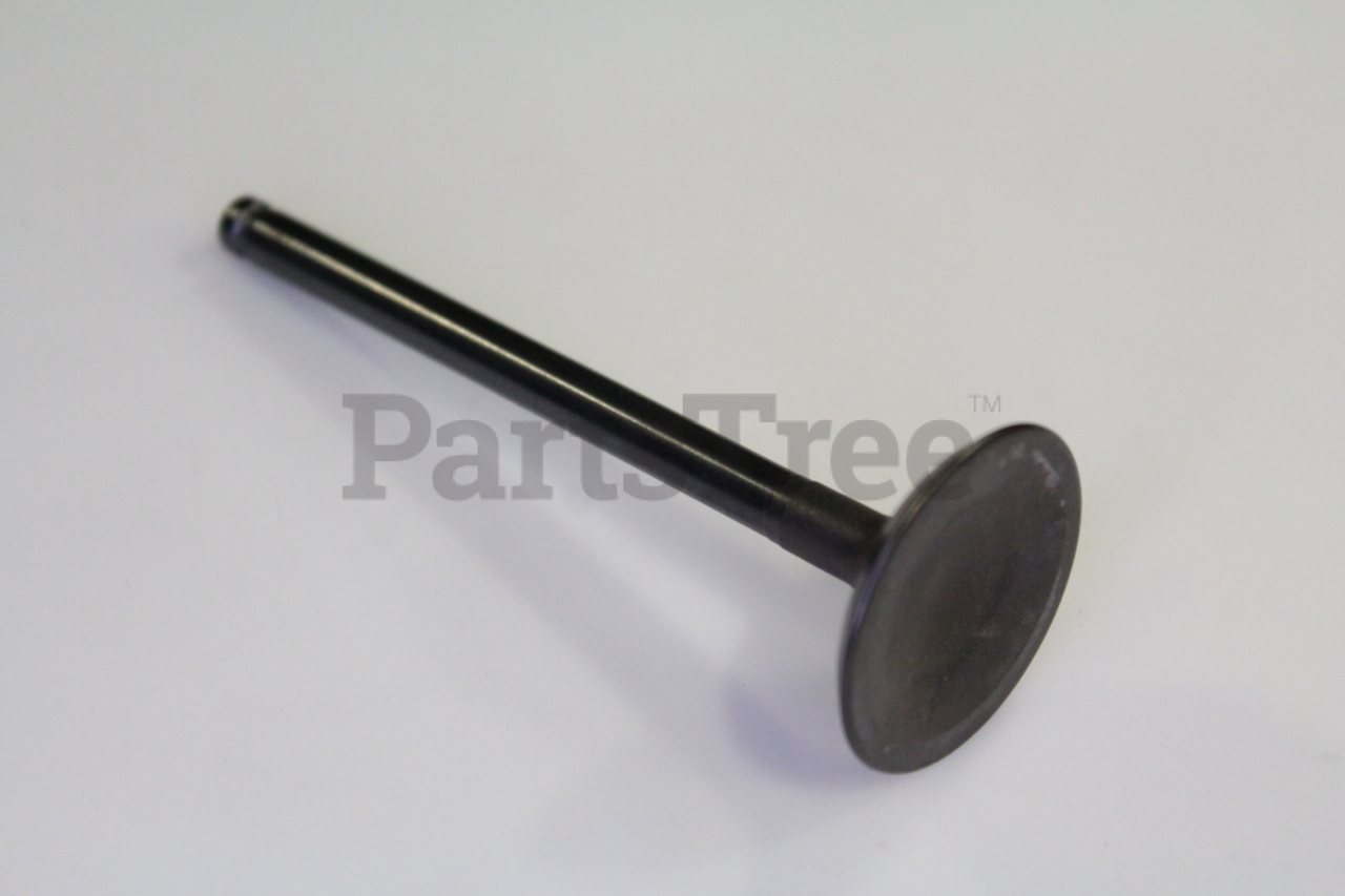 KAW 12004-0740 - KAW 120040740 (Slide 3 of 4)