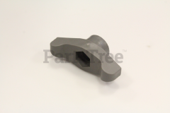 720-05541 - WING KNOB 5/16-18