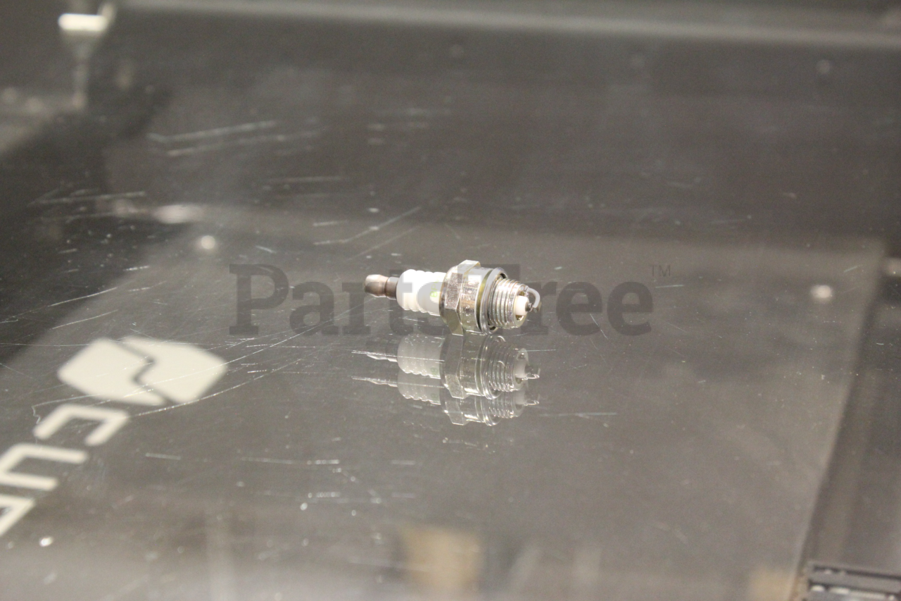 NGK BPM8Y - NGK BPM8Y (Slide 3 of 3)