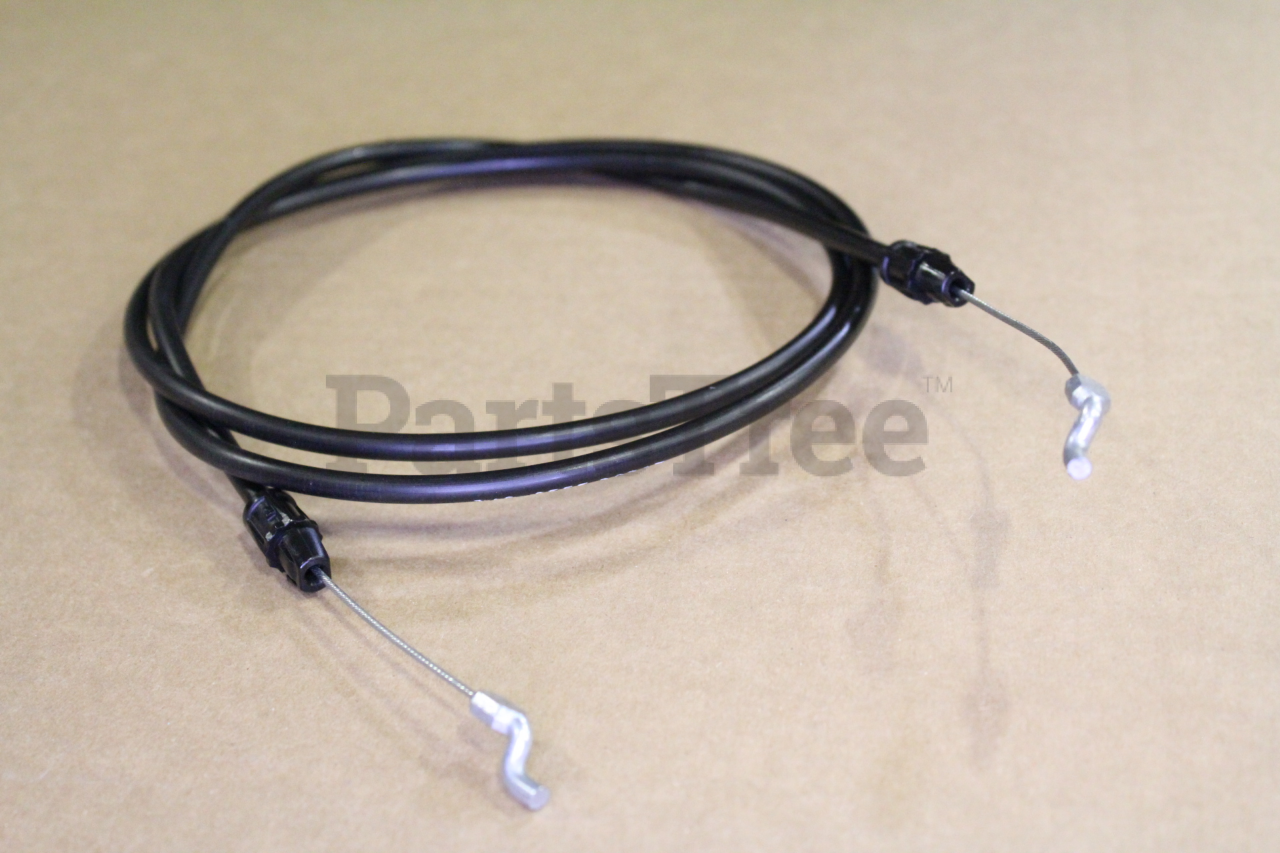 CUB 946-0555 - CUB 9460555 (Slide 4 of 4)