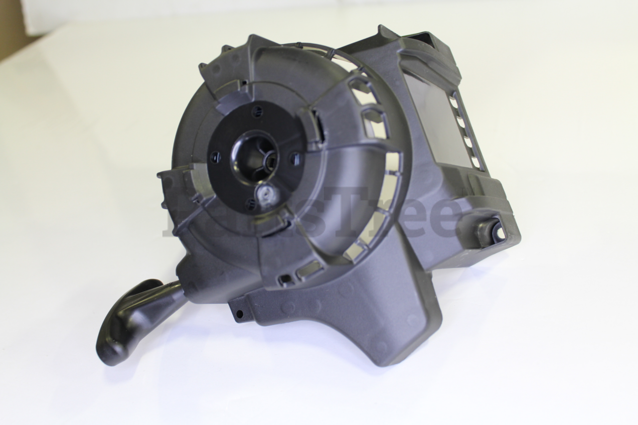 CUB 753-08668 - CUB 75308668 (Slide 1 of 2)