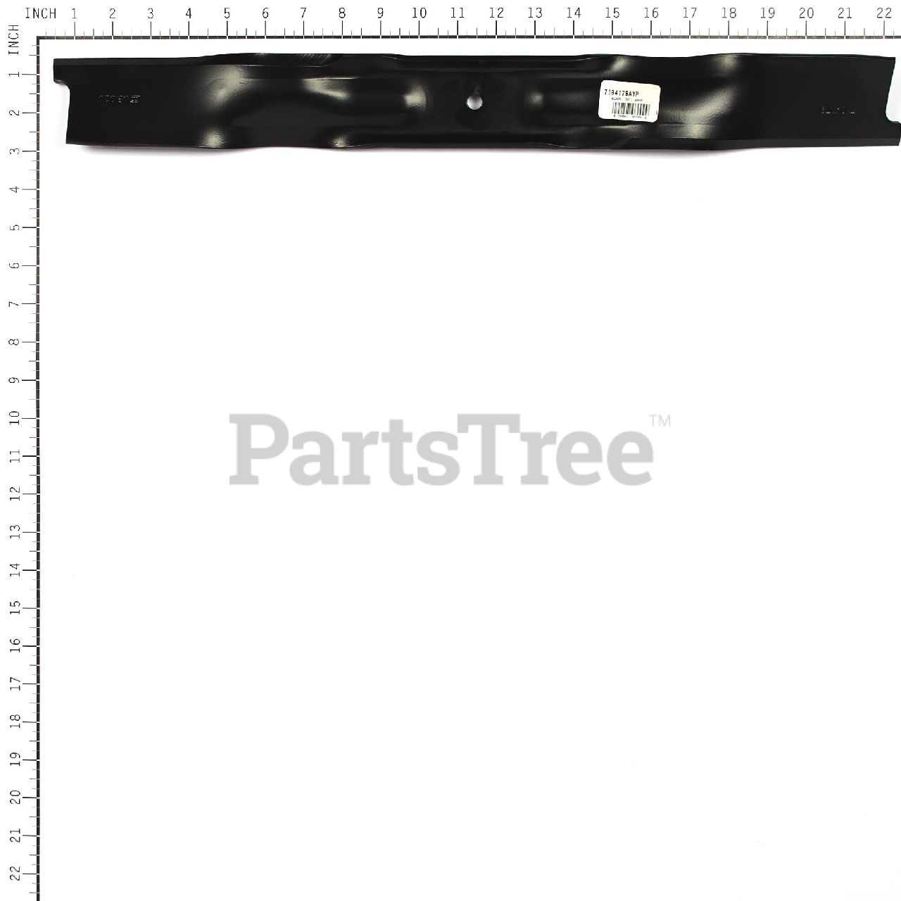 BRP 7104179AYP - Product Images (Slide 2 of 2)