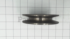 IH-543125-R2