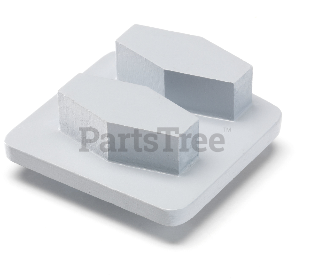 PTN 503883403 - undefined (Slide 1 of 1)