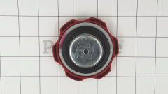 951-12533 - Fuel Cap