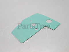 16221-ZM3-G10 - Carburetor Gasket