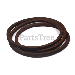 7022252YP - Spindle Belt