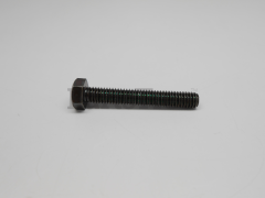 9108506040 - Bolt, 6 X 40