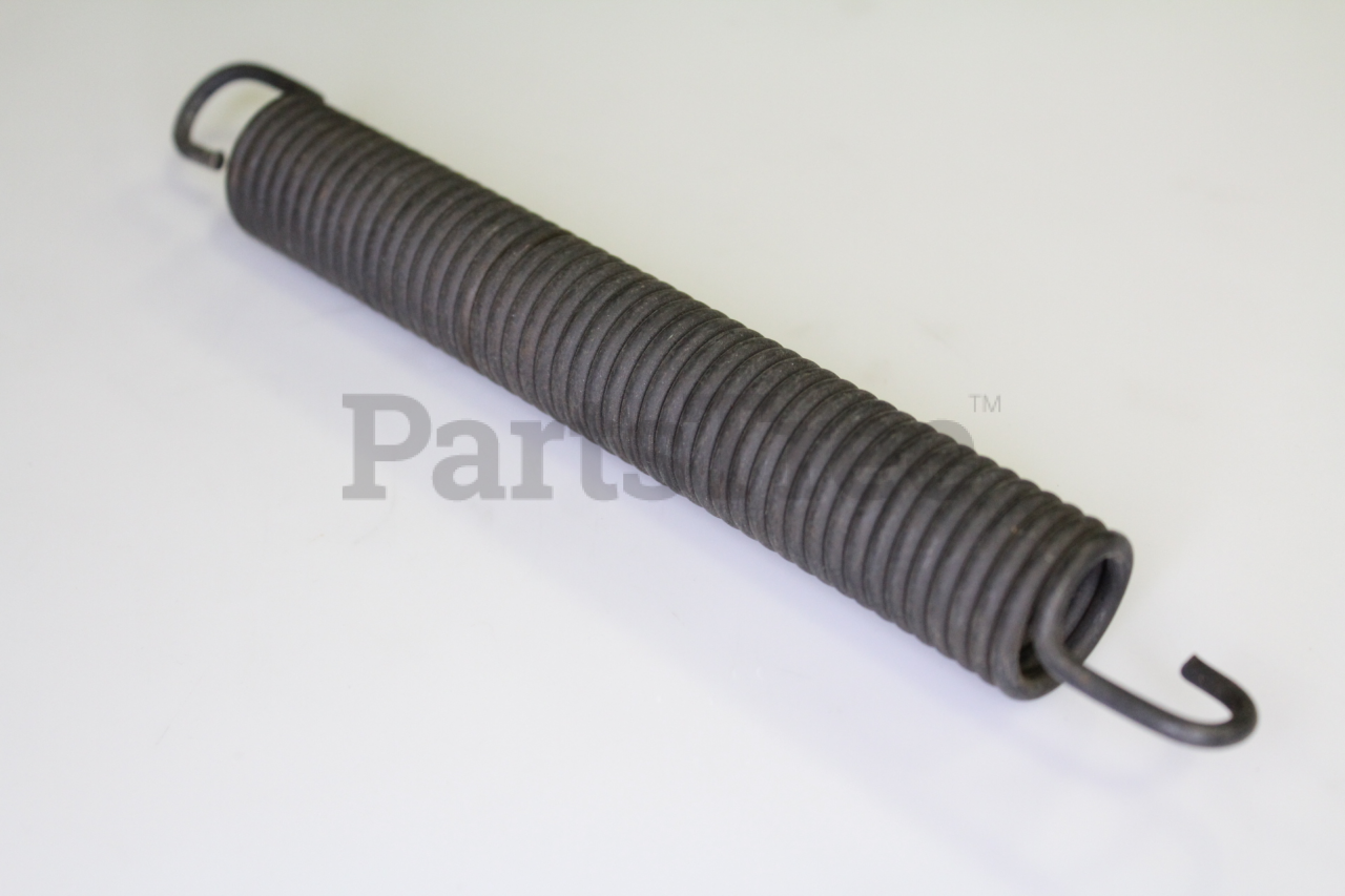 CUB 932-3126 - CUB 9323126 (Slide 4 of 4)