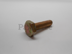 710-0597 - Hex Screw, 1/4-20 X 1.00