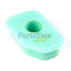 270251 - Air Pre-Filter, Foam