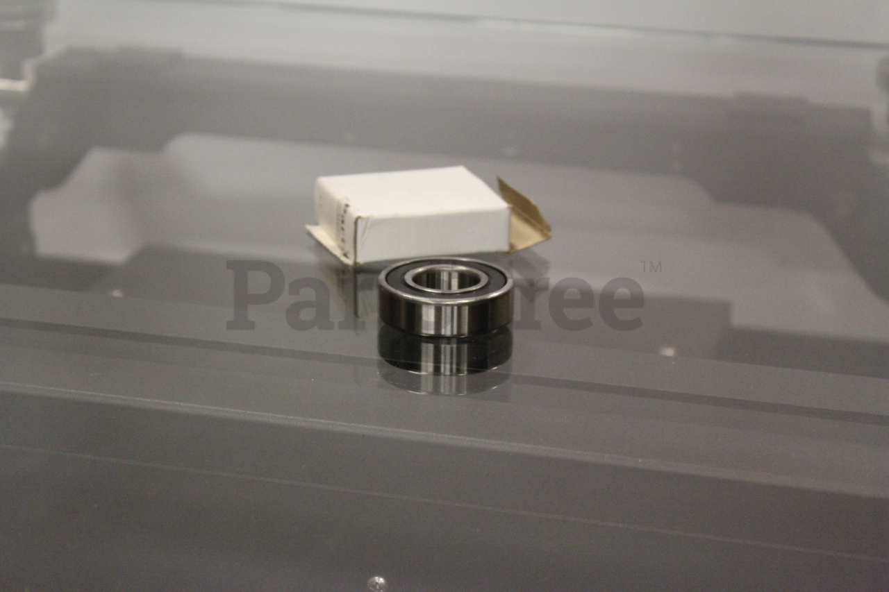 TEC 780204 - TEC 780204 (Slide 1 of 1)