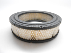 BS-692519 - Air Filter Cartridge