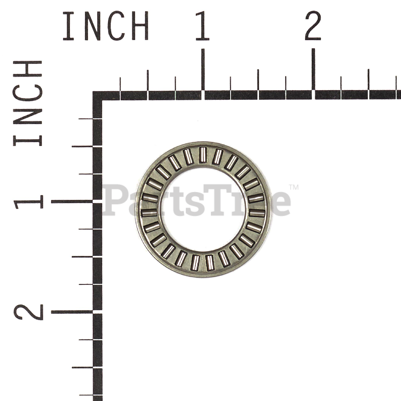 BRP 50684MA - Product Images (Slide 3 of 3)