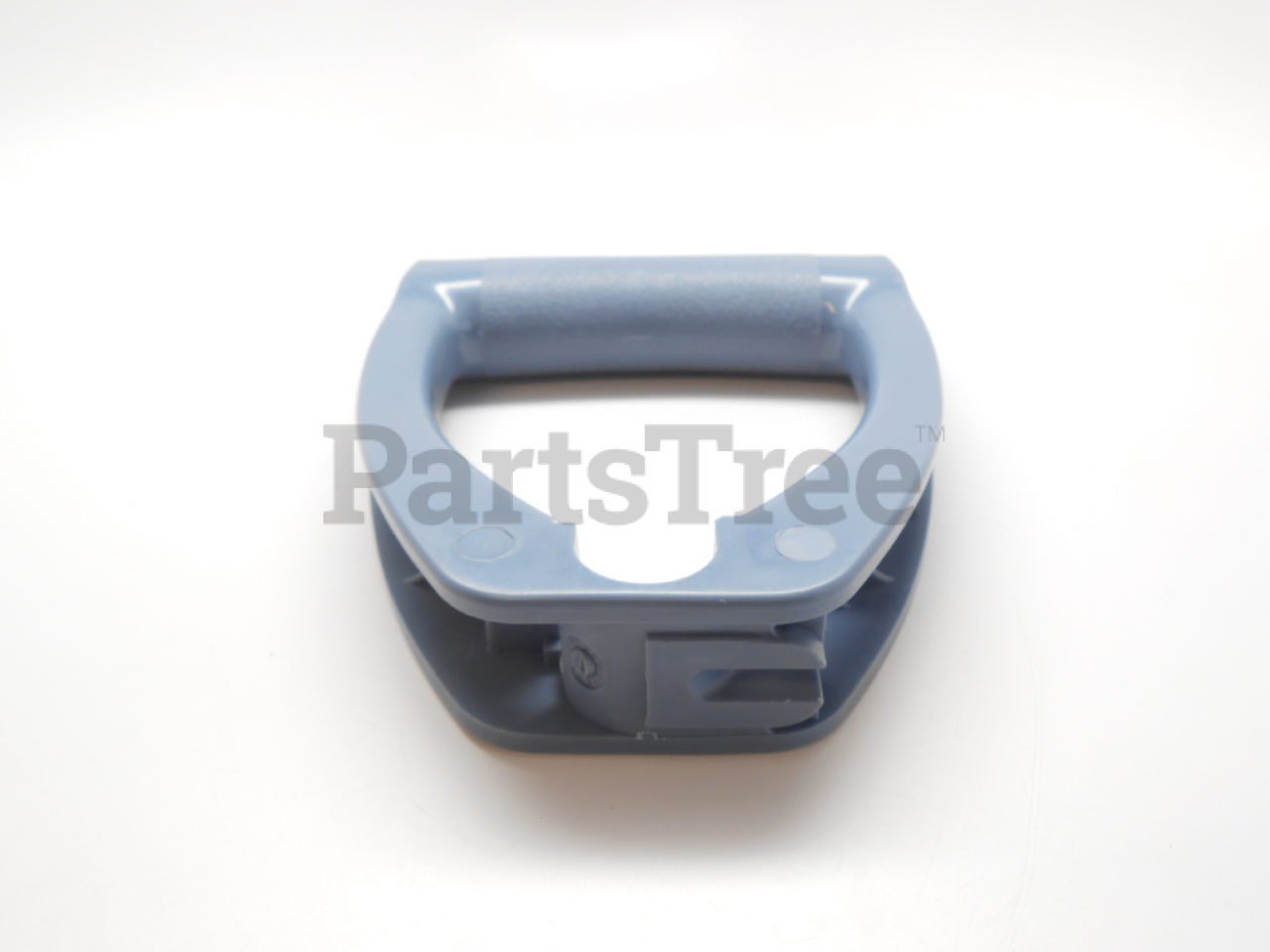 HUS 530038695 - undefined (Slide 2 of 2)