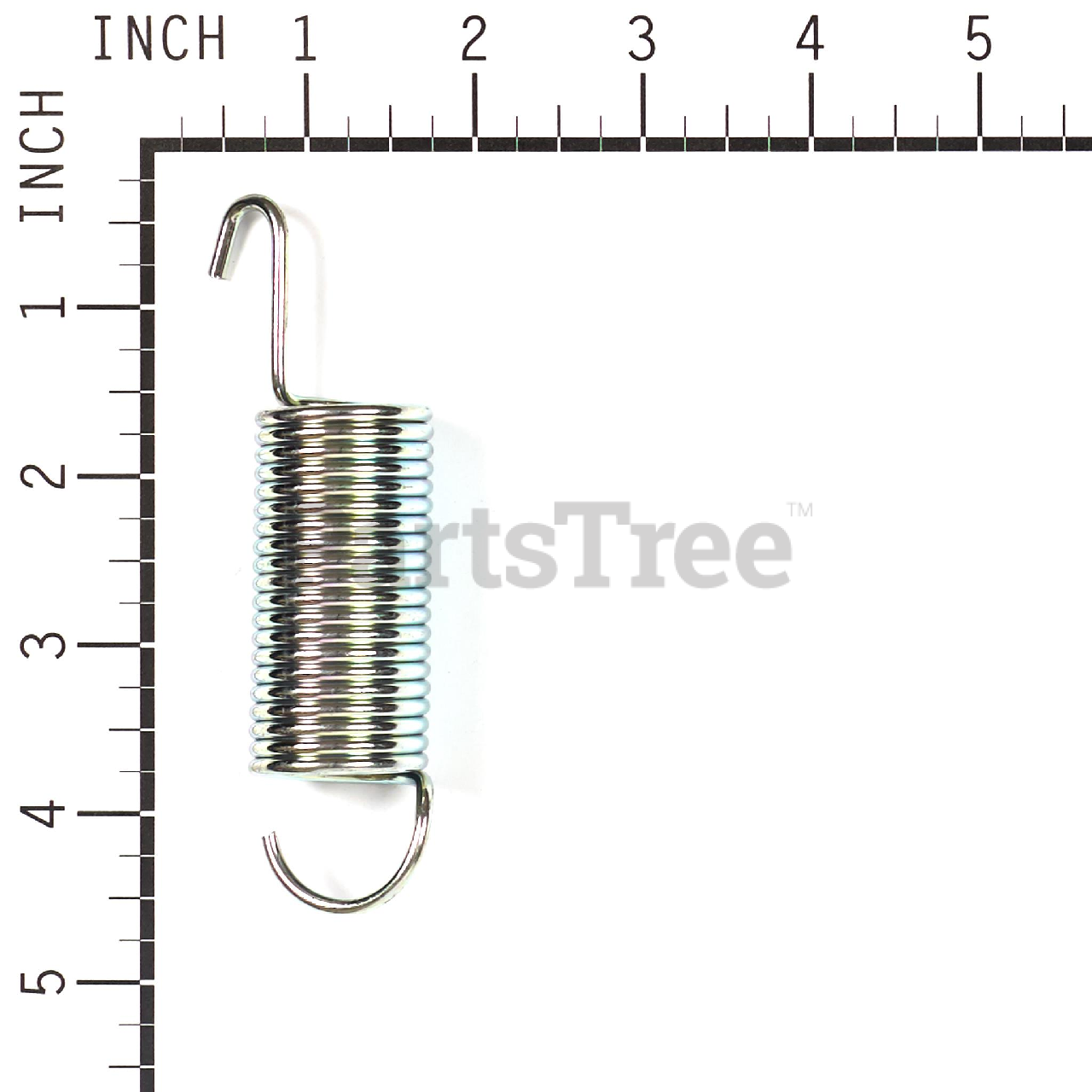 BRP 1656936SM - Product Images (Slide 2 of 3)