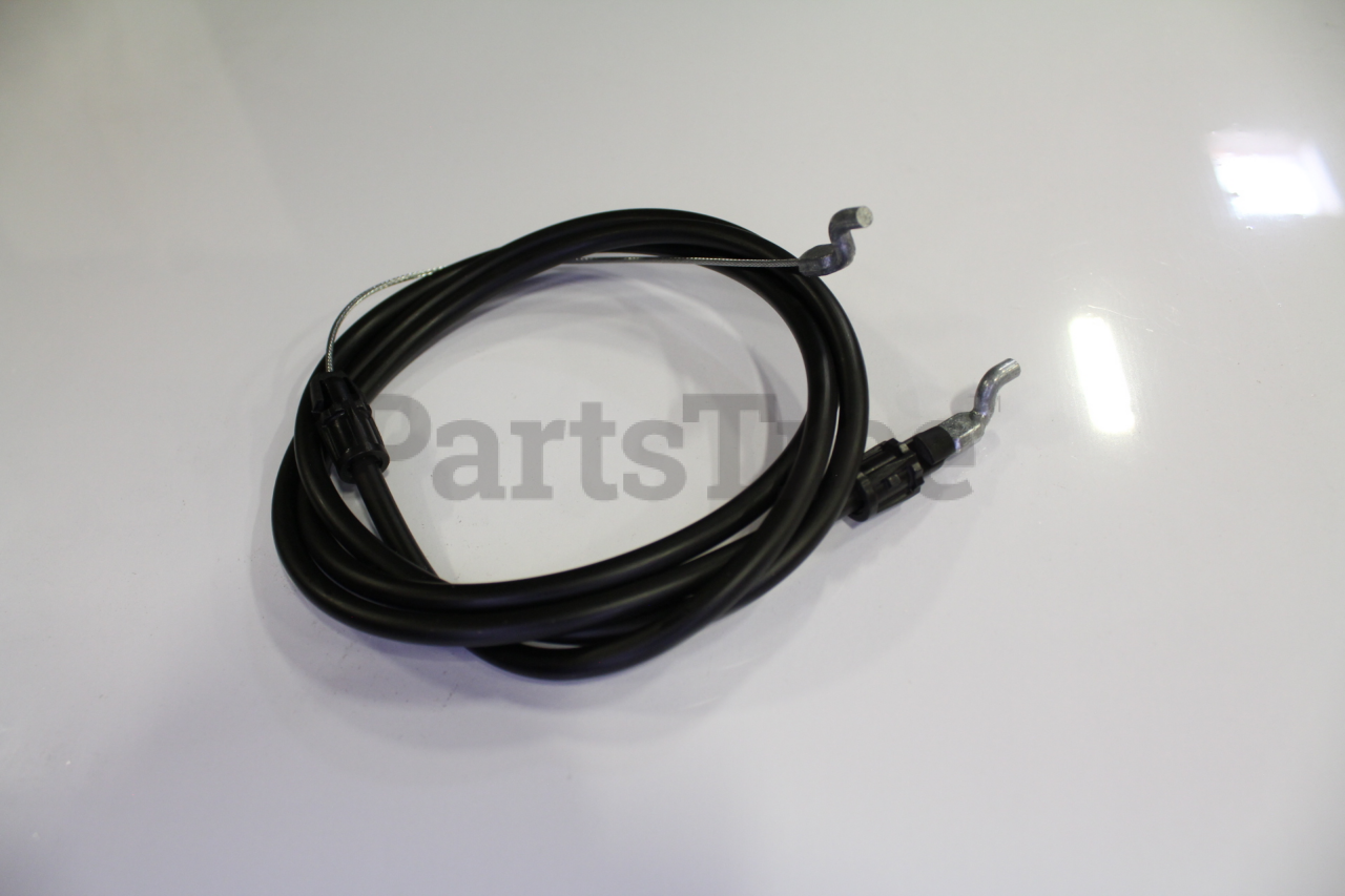 CUB 946-04633 - CUB 94604633 (Slide 3 of 3)