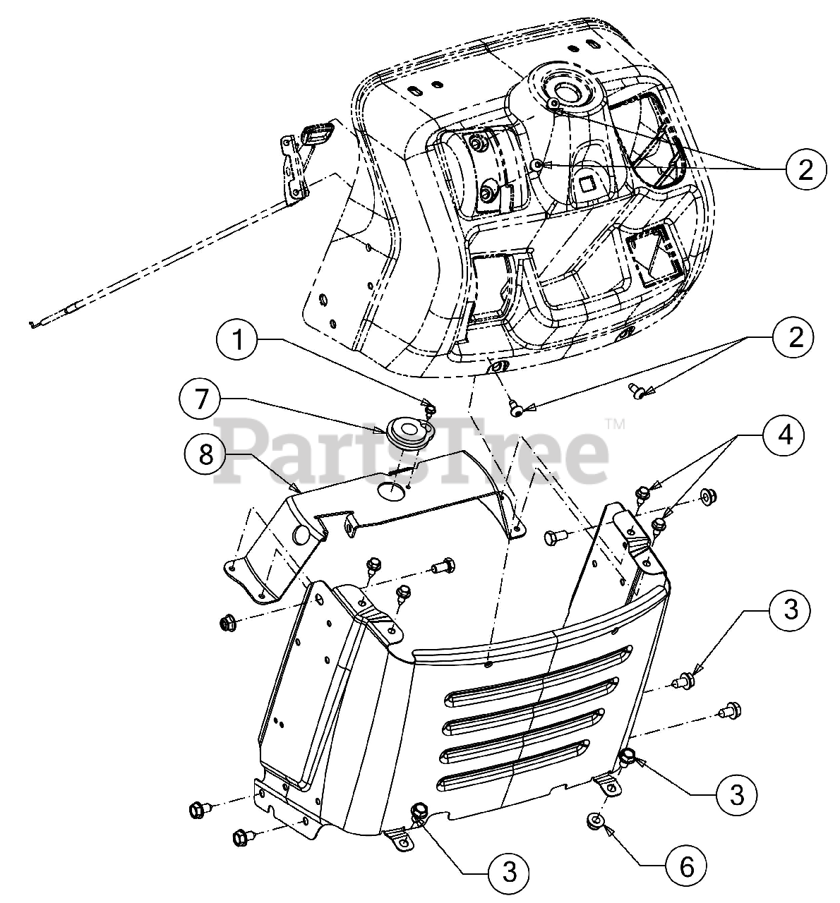 13ac77lf058 hotsell