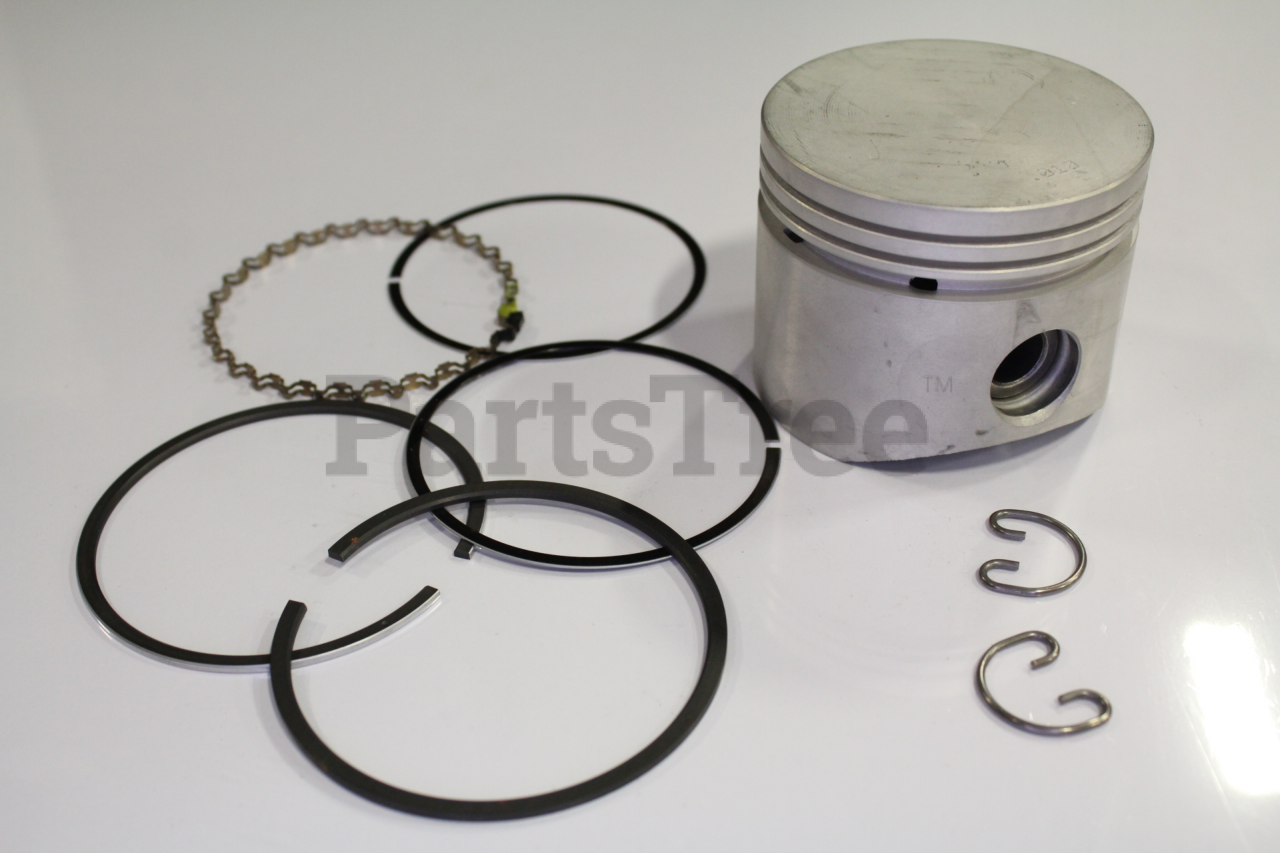 KOH 48-874-03-S - KOH 4887403S (Slide 3 of 3)