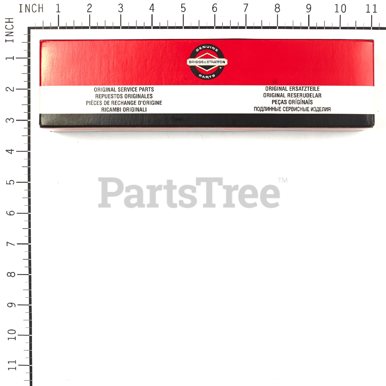 BRP 19063 - Product Images (Slide 4 of 4)