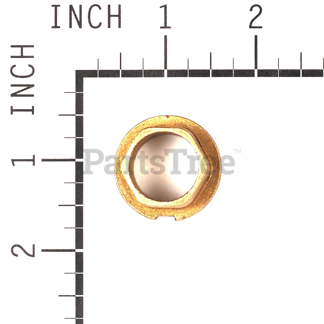 BRP 313887MA - Product Images (Slide 5 of 5)