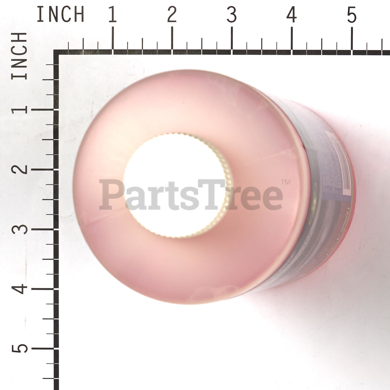 BRP 6067 - Product Images (Slide 3 of 3)