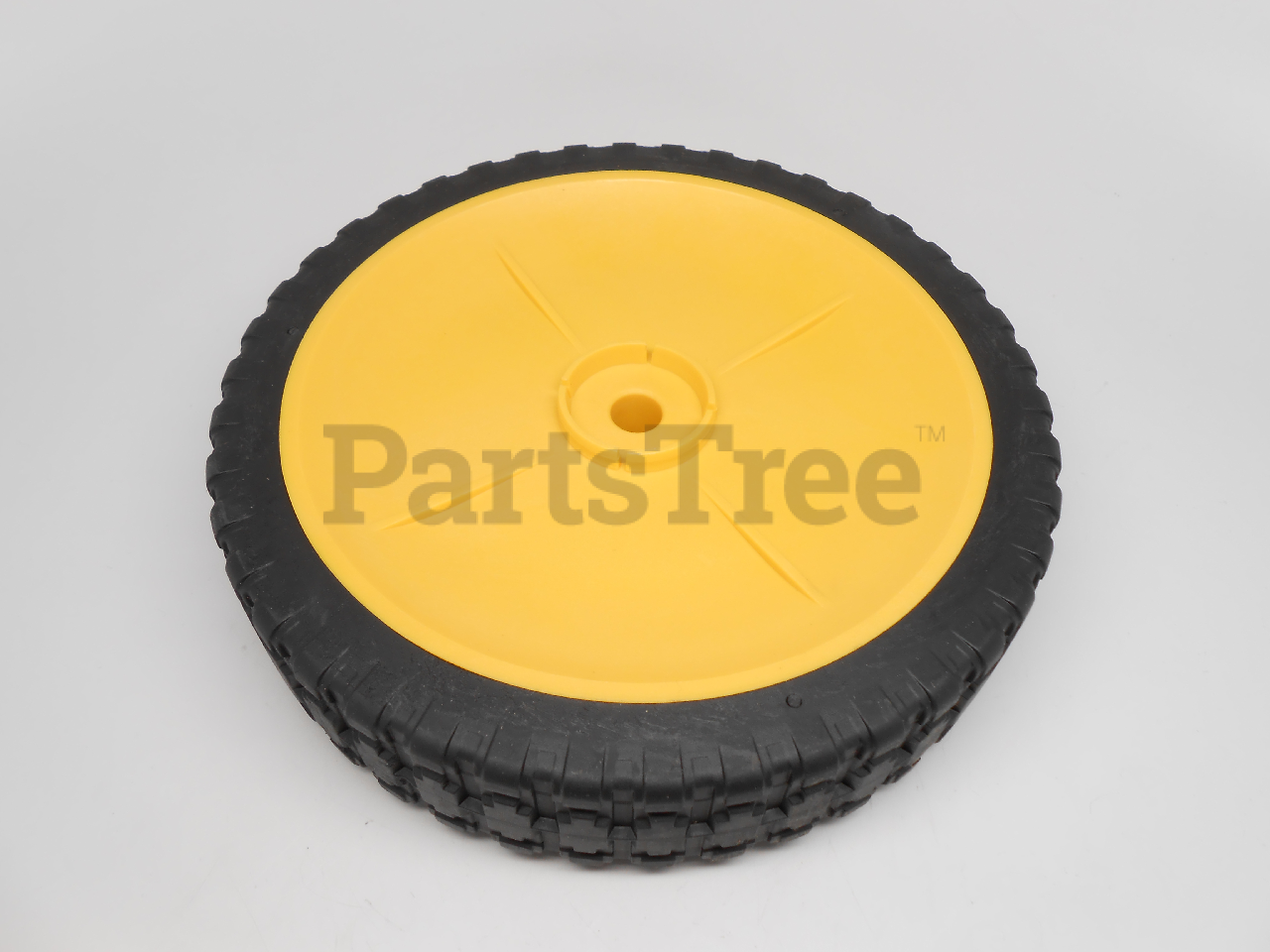 MUR 7101710MA - PRIMARY (Slide 1 of 5)