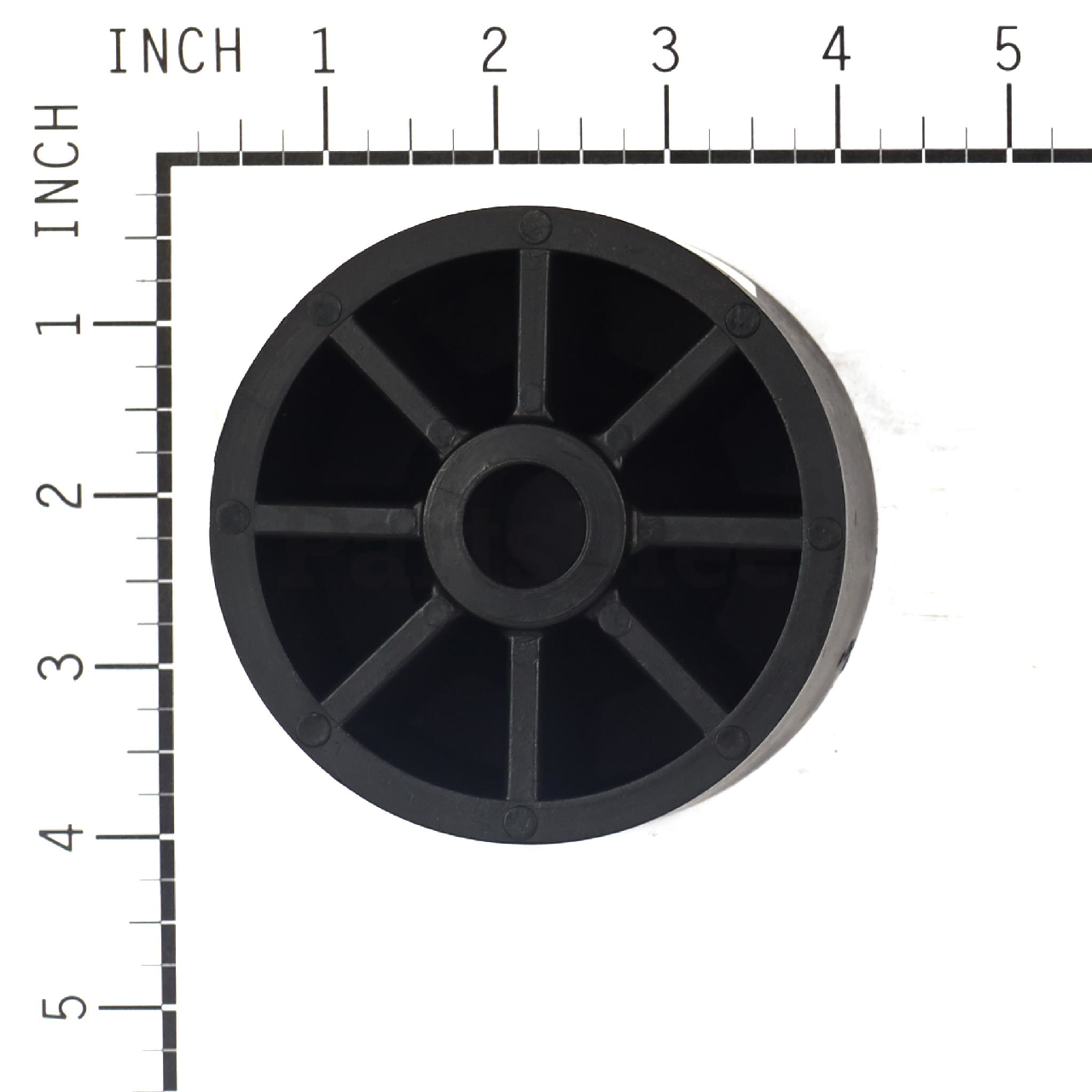 BRP 1668487SM - Product Images (Slide 7 of 9)
