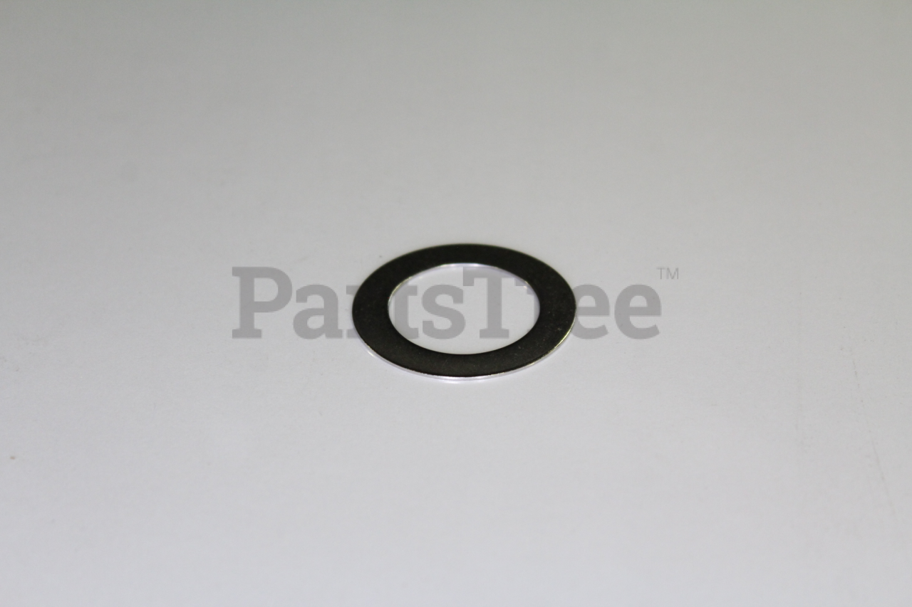 CUB 736-04386 - CUB 73604386 (Slide 2 of 3)