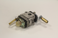 753-06356 - Carburetor, 27cc