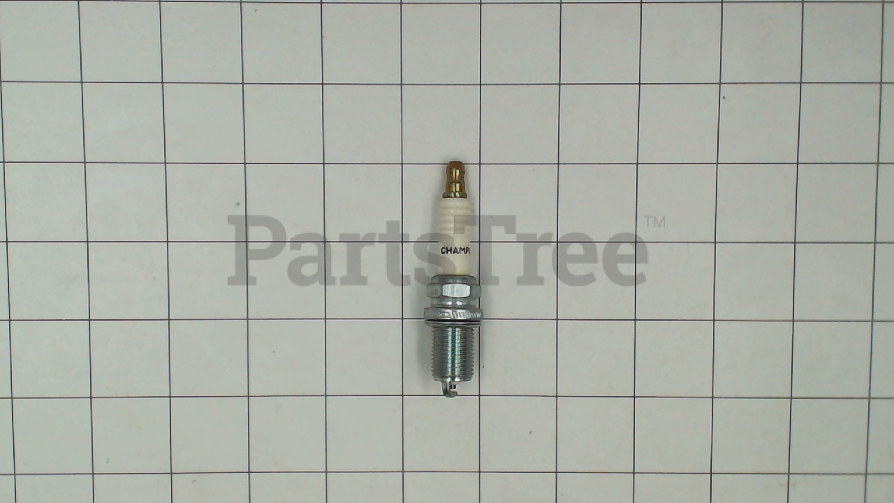NGK XC92YC - XC92YC SPARK PLUG (Slide 1 of 2)