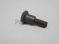 738-0138A - Shoulder Screw, 5/16" X 18" X .62" Grade 2