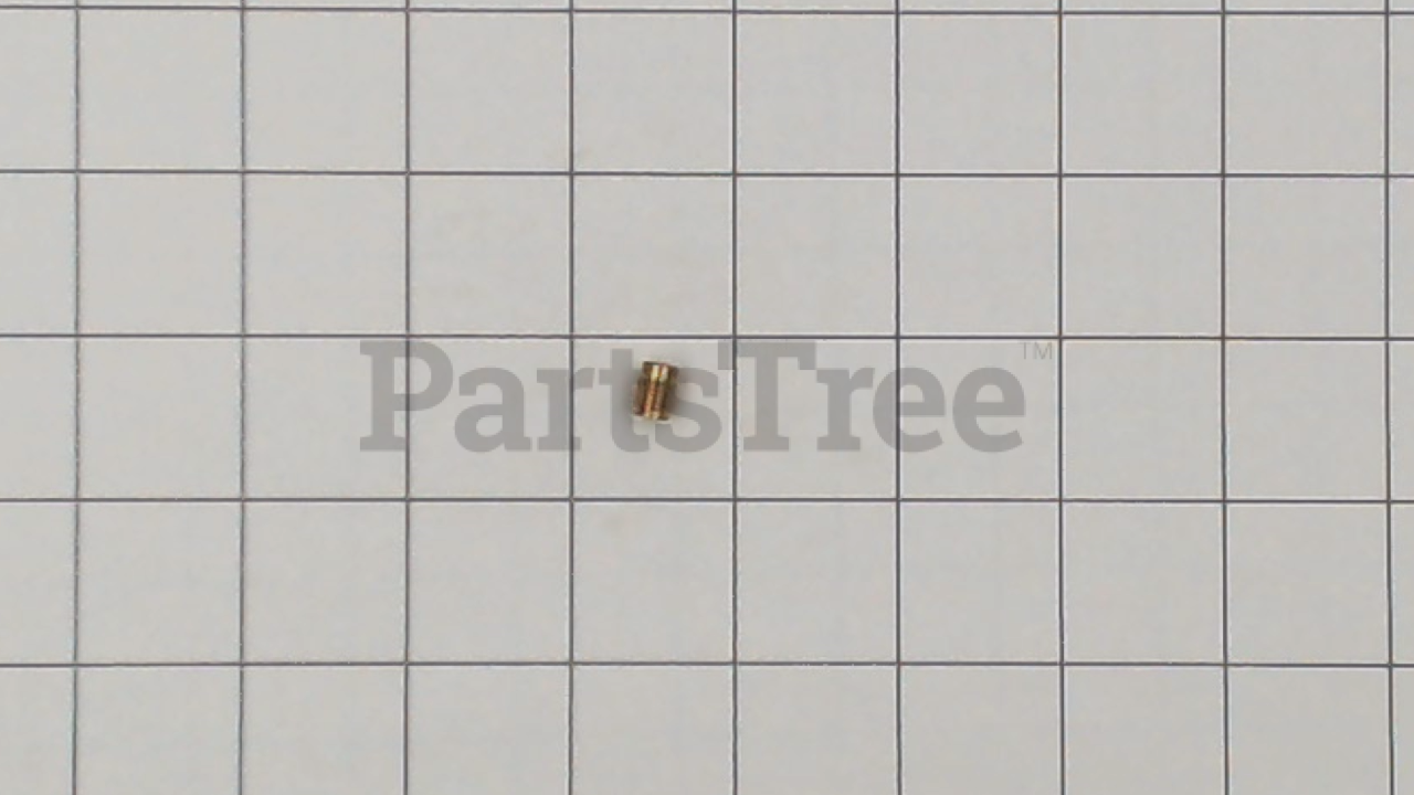 GEA GTH990HIALT - undefined (Slide 1 of 2)