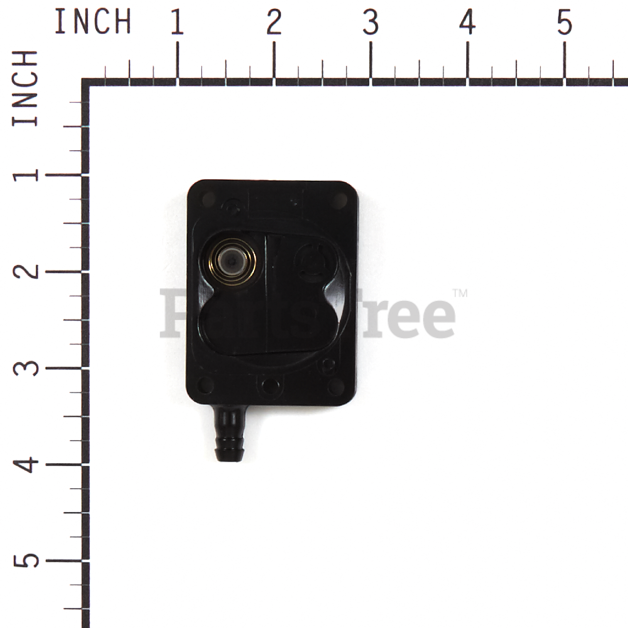 BRP 693487 - Product Images (Slide 7 of 8)